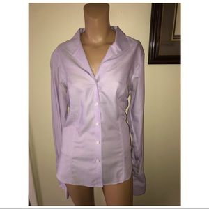 Brooks Brothers NonWrinkle Button Down